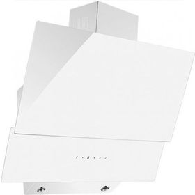 Alveus MOD300-GLS640-MFA614 Beyaz 3'lü Ankastre Set