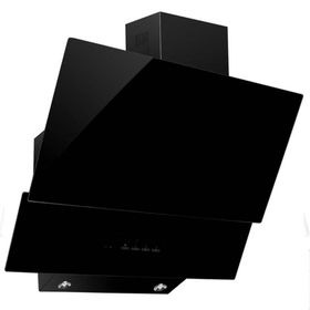 Alveus MOD3000 - GLS640 - MFA627 Siyah 3'lü Ankastre Set