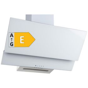 Alveus MODF17-GLS640-MFA604 Arya Beyaz 3'lü Ankastre Set