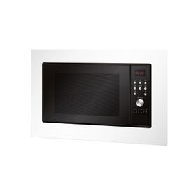 Alveus OMW 500.00 Mikrodalga Fırın