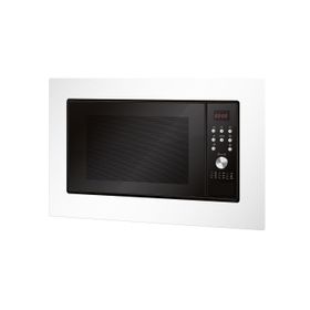 Alveus OMW 500.00 Mikrodalga Fırın
