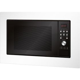 Alveus OMW 500.003 Beyaz Mikrodalga Fırın