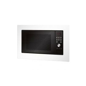Alveus OMW 500.003 Beyaz Mikrodalga Fırın