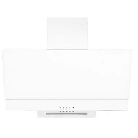 Alveus Star GLS 640 - MOD F17 2'li Beyaz Ankastre Set