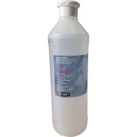 Alvina 700 ml Saf Aseton
