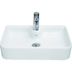 Alvit Slim Beyaz 45 Cm Banyo Dolabı