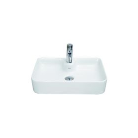 Alvit Slim Beyaz 45 Cm Banyo Dolabı