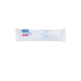 Alvita 10x150 cm Sargı Bezi