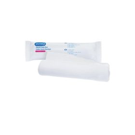 Alvita 10x150 cm Sargı Bezi