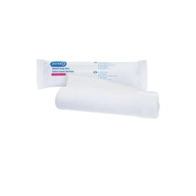 Alvita 10x150 cm Sargı Bezi