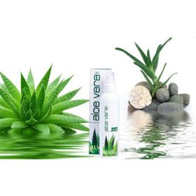 Alvita 200 ml Aynasun Aloe Vera Jel