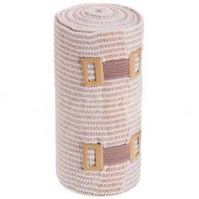 Alvita 20x150 cm Süper Elastik Bandaj