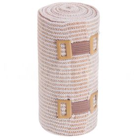 Alvita 20x150 cm Süper Elastik Bandaj