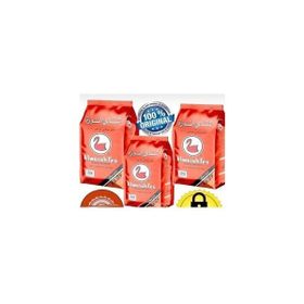 Alwazah Tea 400 gr Pure Ceylon Tea (3 adet)