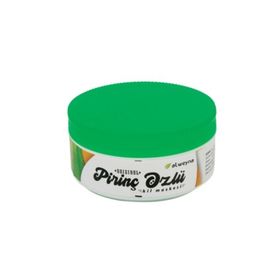 Alweyna 250 ml Pirinç Özlü Kil Maskesi
