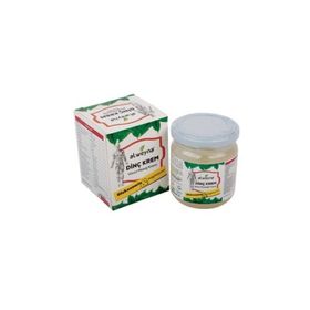 Alweyna Dinç Krem 130 gr Vücut Masaj Kremi