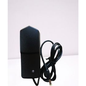 Aly Siyah 7.8V 1.2A 4/1.7 Jak Terazi Şarj Adaptörü