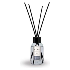 Alya 100 ml Wave Marine Bambu Çubuklu Oda Kokusu