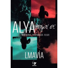 Alya - Kamil Avcı