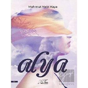Alya Kuytu Yayınları