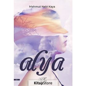 Alya- Mahmut Nebi Kaya