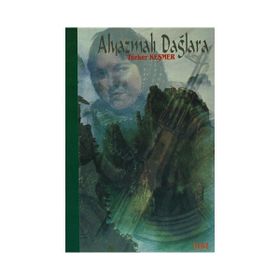 Alyazmalı Dağlara - Türker Keşmer