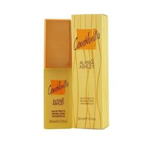 Alyssa Ashley Coco Vanilla 50 ml Kadın Parfüm