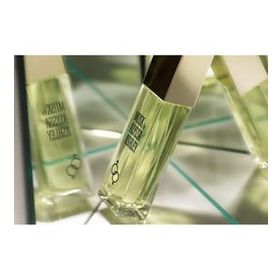 Alyssa Ashley Musk EDT 200 ml Kadın Parfüm