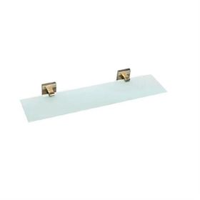 Alz 4 Banyo Askısı