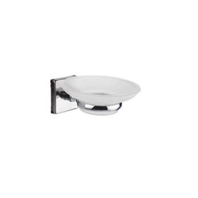 Alz Banyo Asos Sabunluk