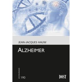 Alzheimer-Jean Jacques Hauw