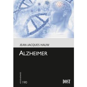 Alzheimer-Jean Jacques Hauw