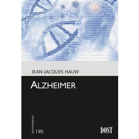 Alzheimer-Jean Jacques Hauw