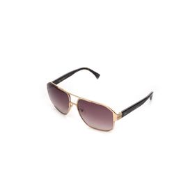 Am Eyewear A M Angelo 91 Gd Brg Erkek Güneş Gözlüğü