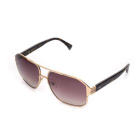 Am Eyewear A M Angelo 91 Gd Brg Erkek Güneş Gözlüğü