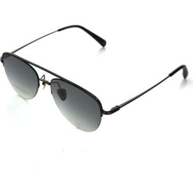 Am Eyewear A M B LEE 040 BL Erkek Güneş Gözlüğü