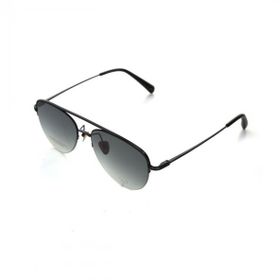 Am Eyewear A M B LEE 040 BL Erkek Güneş Gözlüğü
