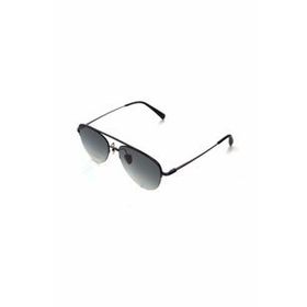 Am Eyewear A M B LEE 040 BL Erkek Güneş Gözlüğü