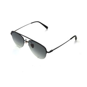 Am Eyewear A M B LEE 040 BL Erkek Güneş Gözlüğü