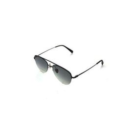 Am Eyewear A M B LEE 040 BL Erkek Güneş Gözlüğü