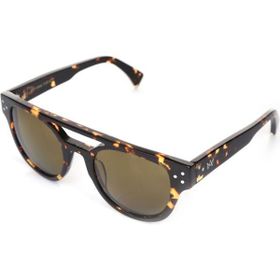 Am Eyewear A M Capt Johnny 74 St Rx Erkek Güneş Gözlüğü