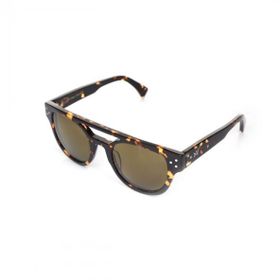 Am Eyewear A M Capt Johnny 74 St Rx Erkek Güneş Gözlüğü