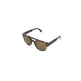 Am Eyewear A M Capt Johnny 74 St Rx Erkek Güneş Gözlüğü