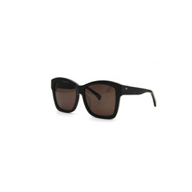 Am Eyewear A M Eıbhear 84 Bl Grg Kadın Güneş Gözlüğü
