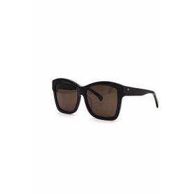 Am Eyewear A M Eıbhear 84 Bl Grg Kadın Güneş Gözlüğü
