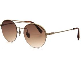 Am Eyewear A M JORDAN 035 AQ Unisex Güneş Gözlüğü