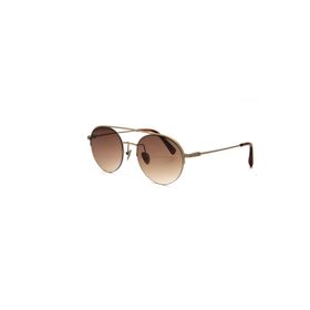 Am Eyewear A M JORDAN 035 AQ Unisex Güneş Gözlüğü