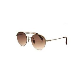 Am Eyewear A M JORDAN 035 AQ Unisex Güneş Gözlüğü