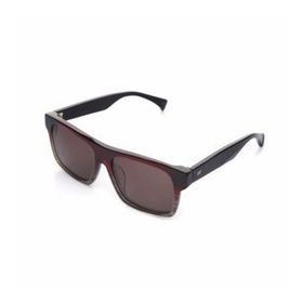 Am Eyewear A M Leaver 92 Dp Sm Unisex Güneş Gözlüğü