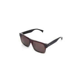 Am Eyewear A M Leaver 92 Dp Sm Unisex Güneş Gözlüğü